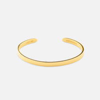 18K Gold
