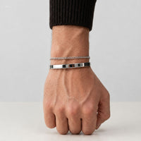 Sets %