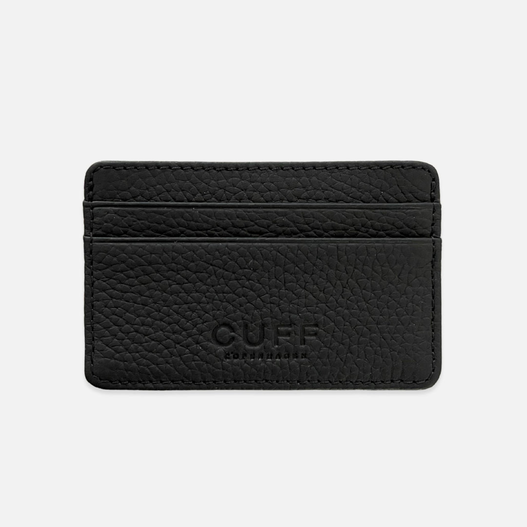 CUFF Cardholder