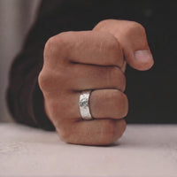 Ringe