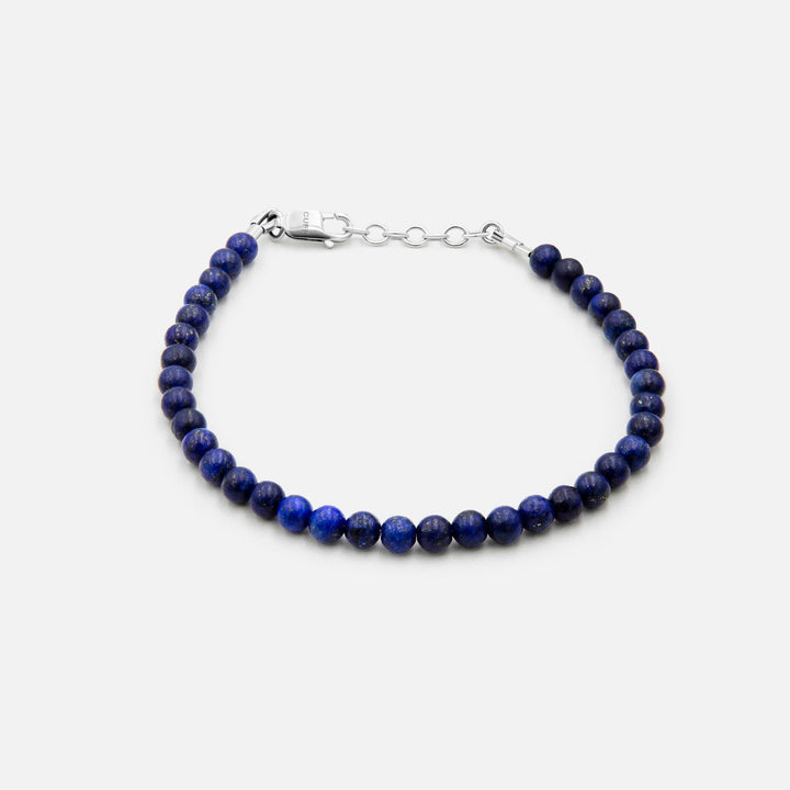 Lou Lapis Bracelet
