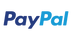 Schnell und sicher mit PayPal Express