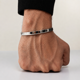 Armbänder