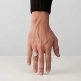 Ringe
