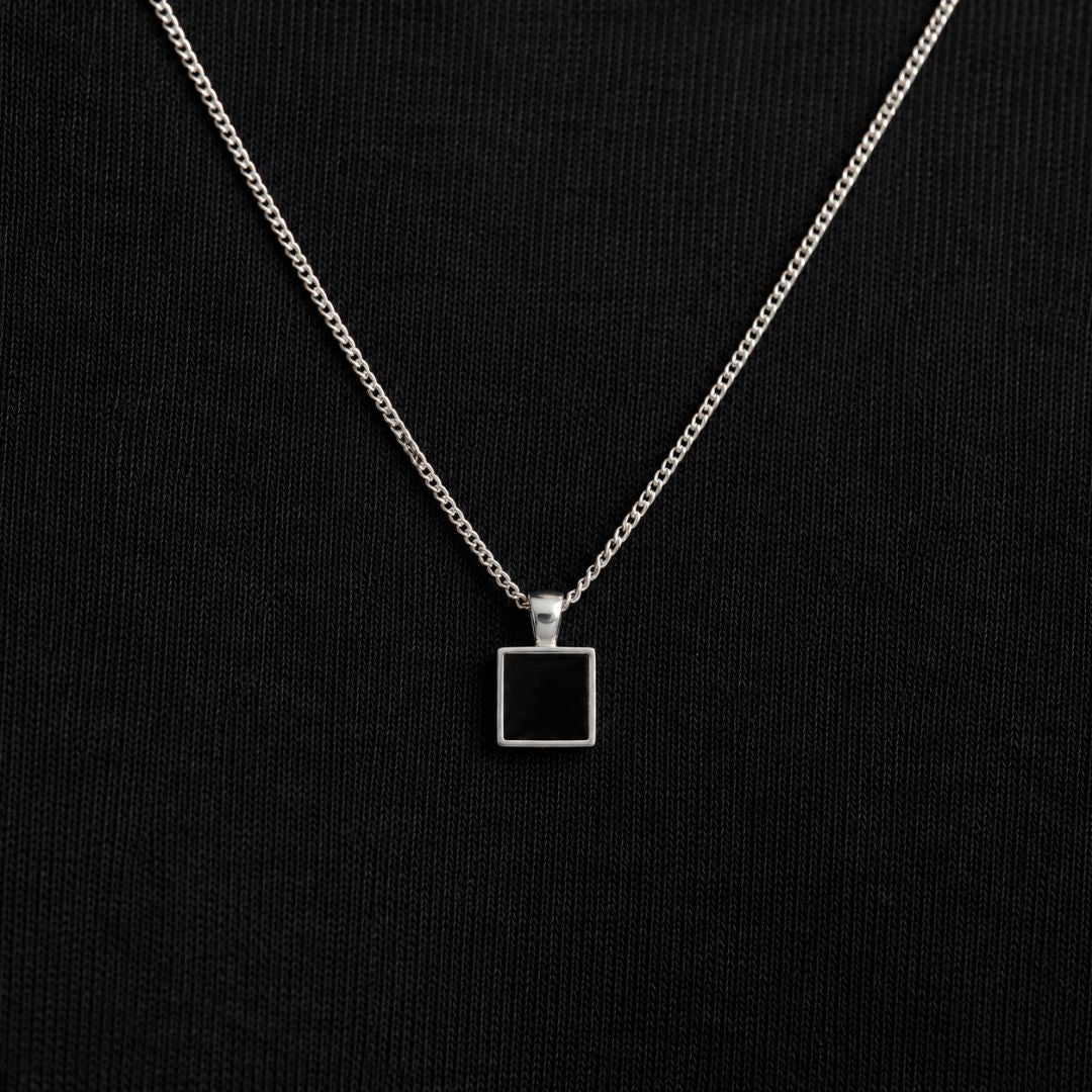 Billie Necklace