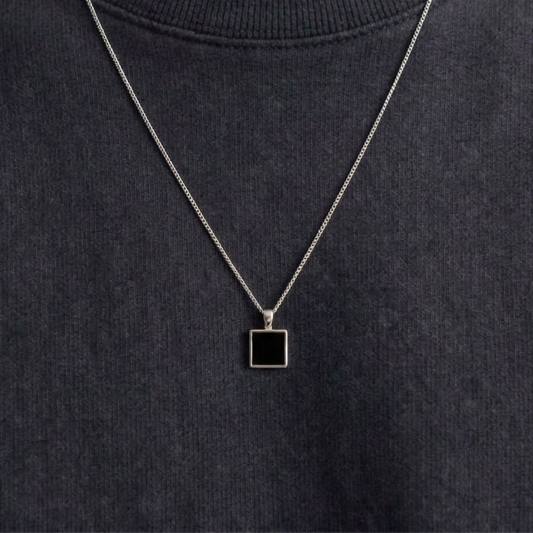 Billie Necklace