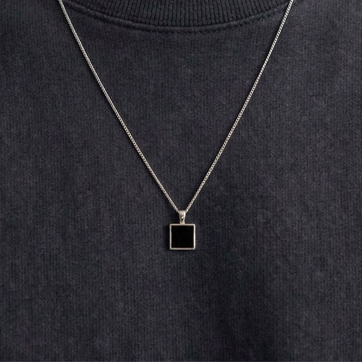 Billie Necklace