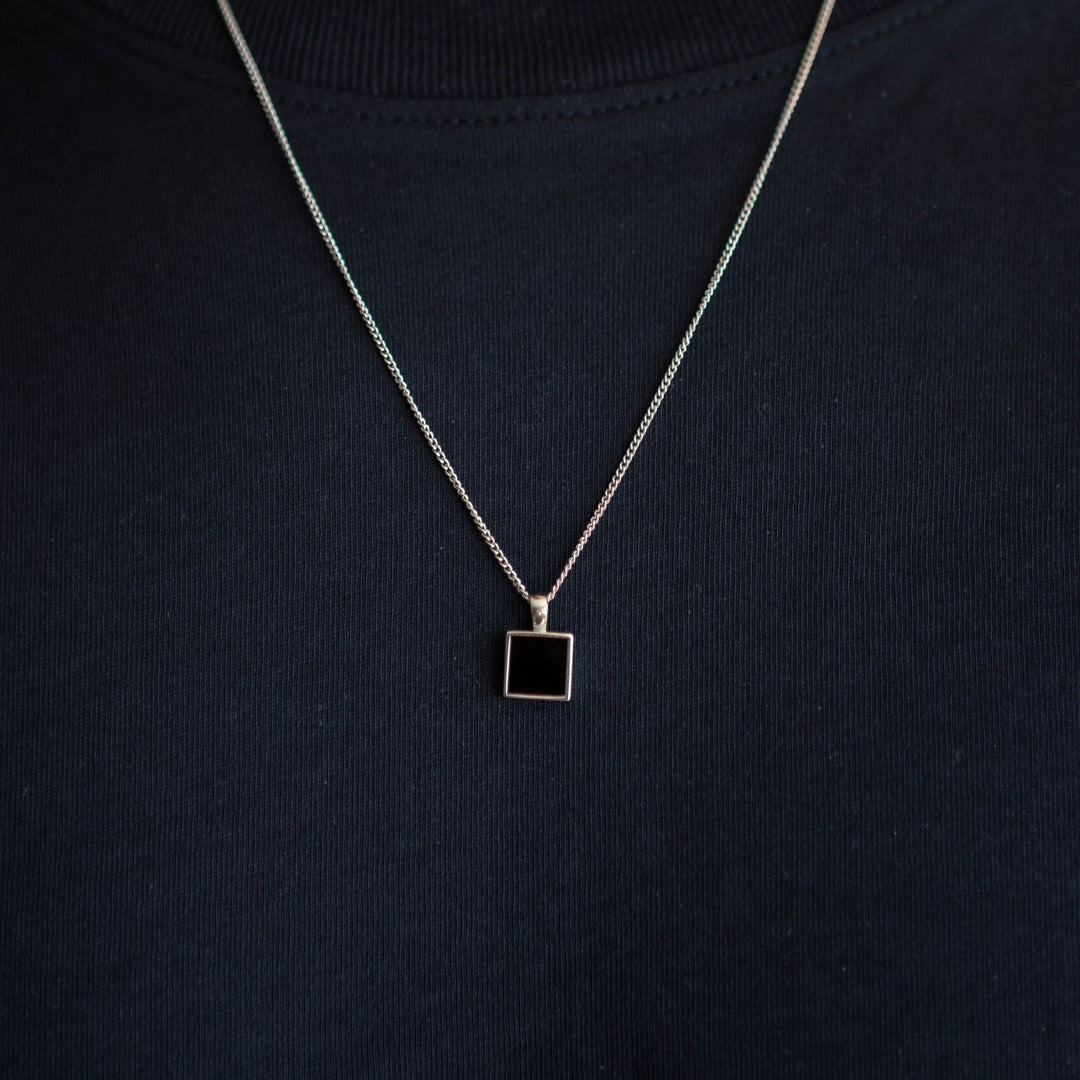 Billie Necklace
