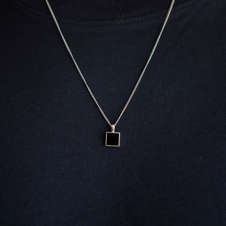 Billie Necklace