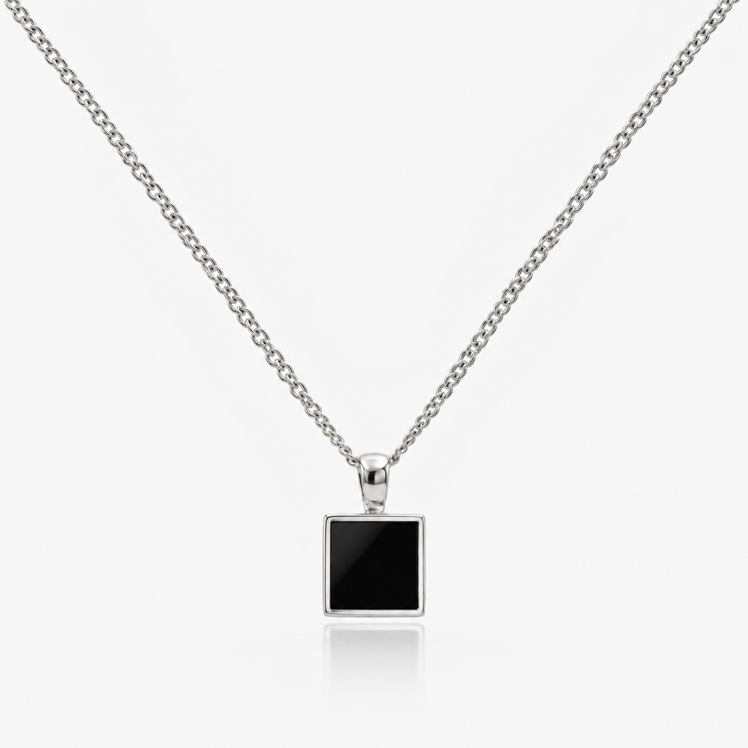 Billie Necklace