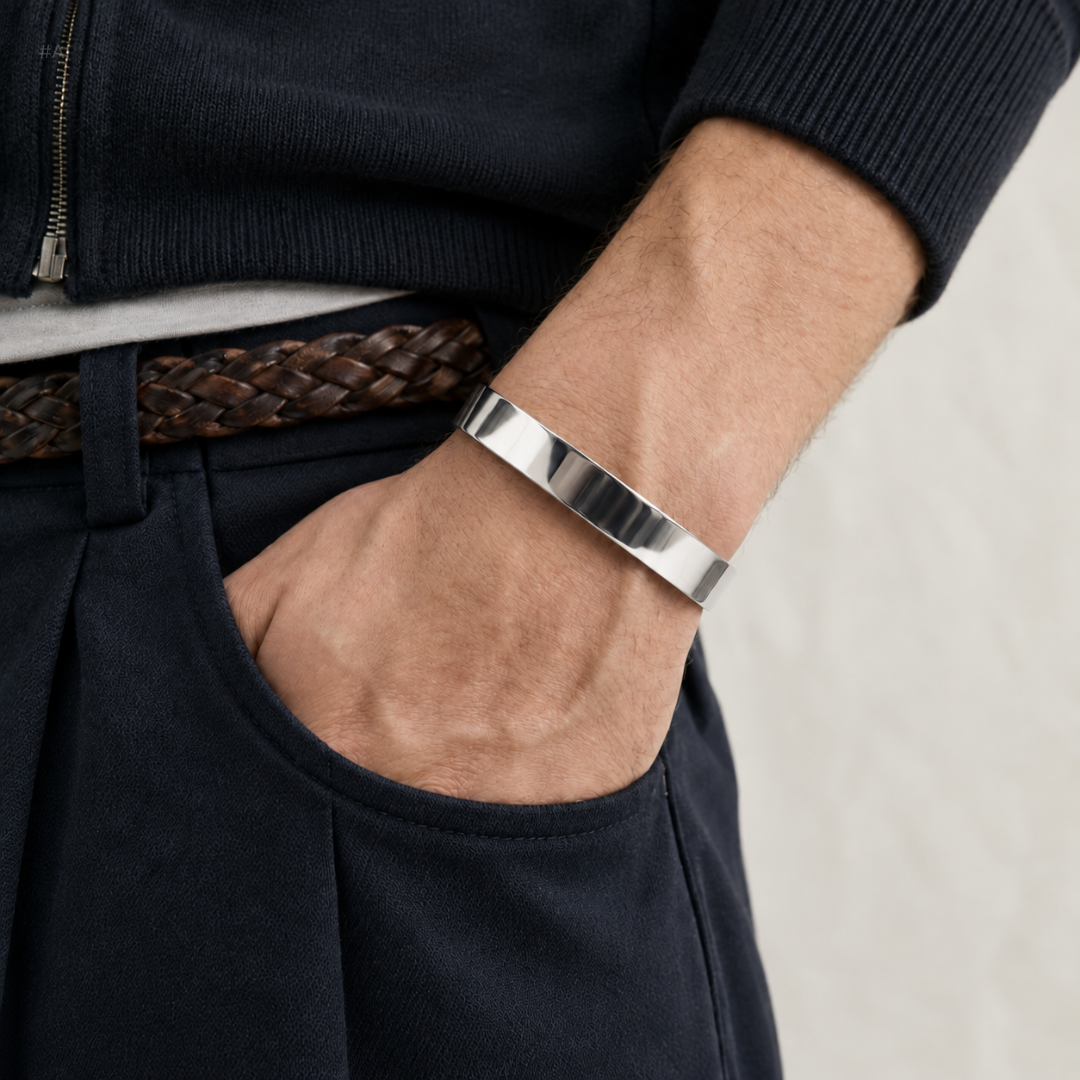 Blair Bracelet