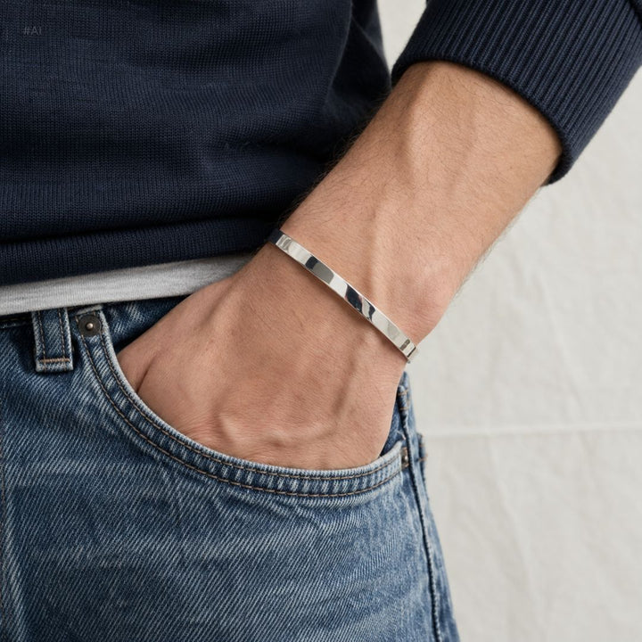 Blair Bracelet Slim