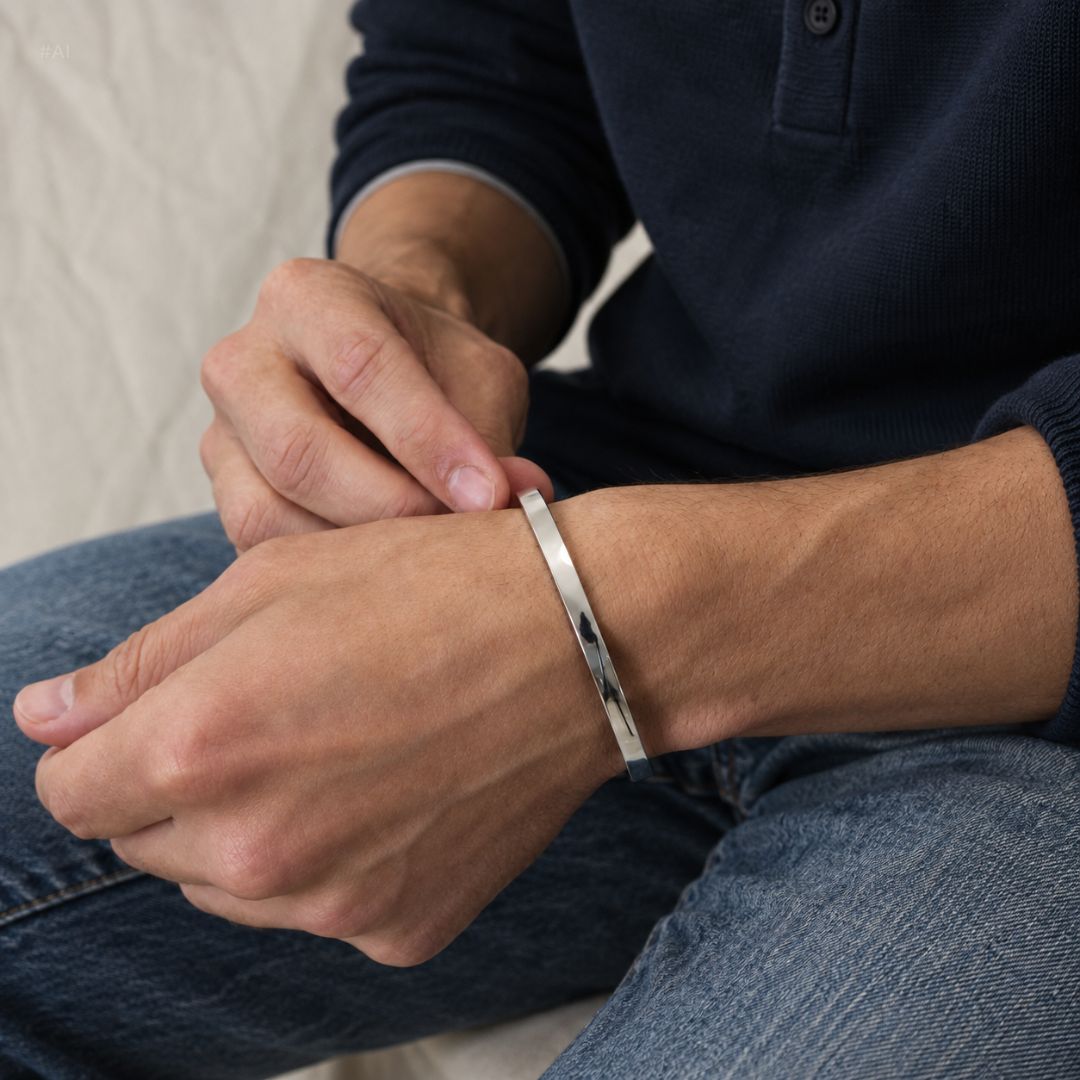 Blair Bracelet Slim