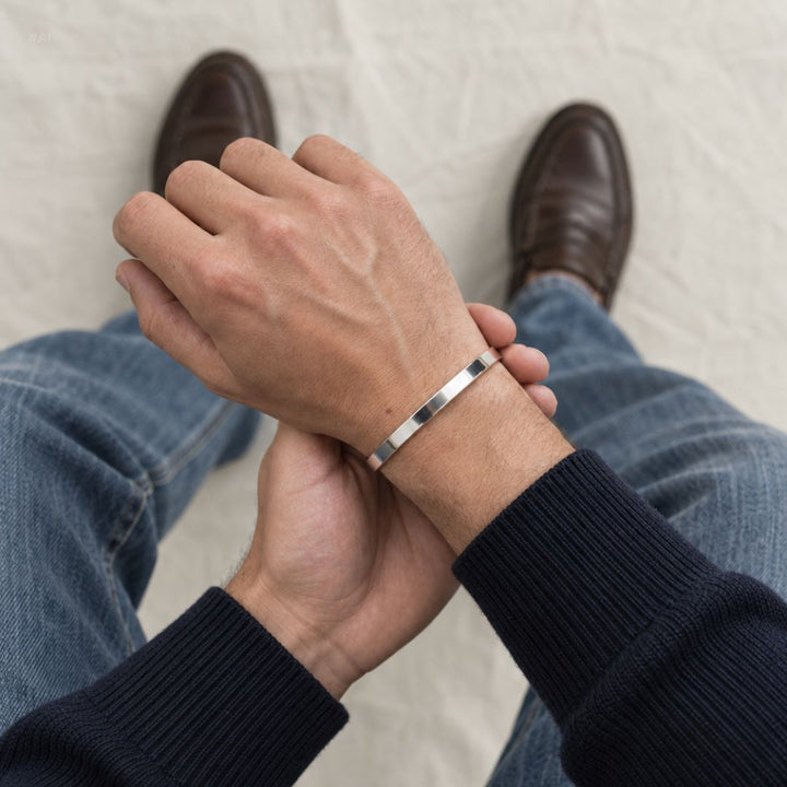 Blair Bracelet Slim