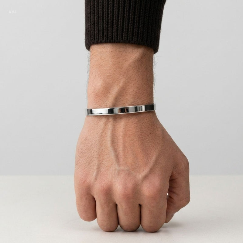 Blair Bracelet Slim