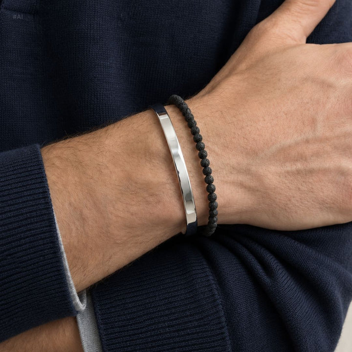 Blair Bracelet Slim