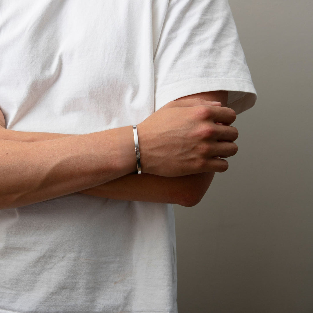 Blair Bracelet Slim