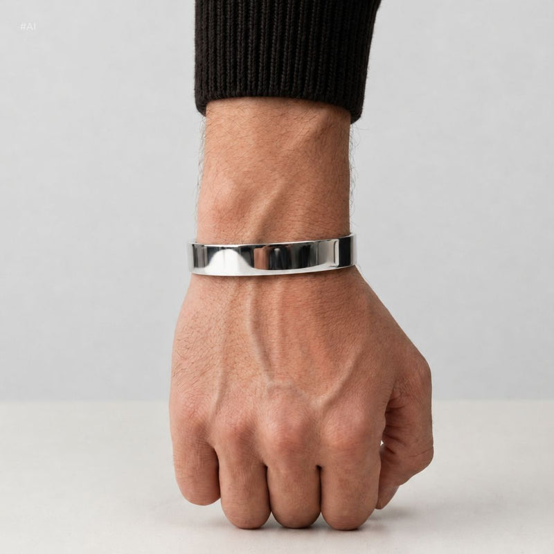 Blair Bracelet