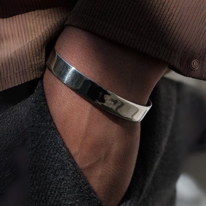 Blair Bracelet