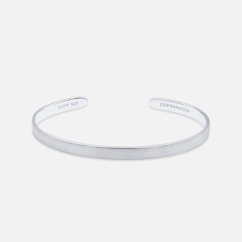 Bruce Bracelet Slim