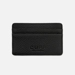 Cardholder