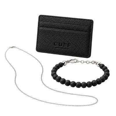 Lou Bracelet offert (valeur 79 €)