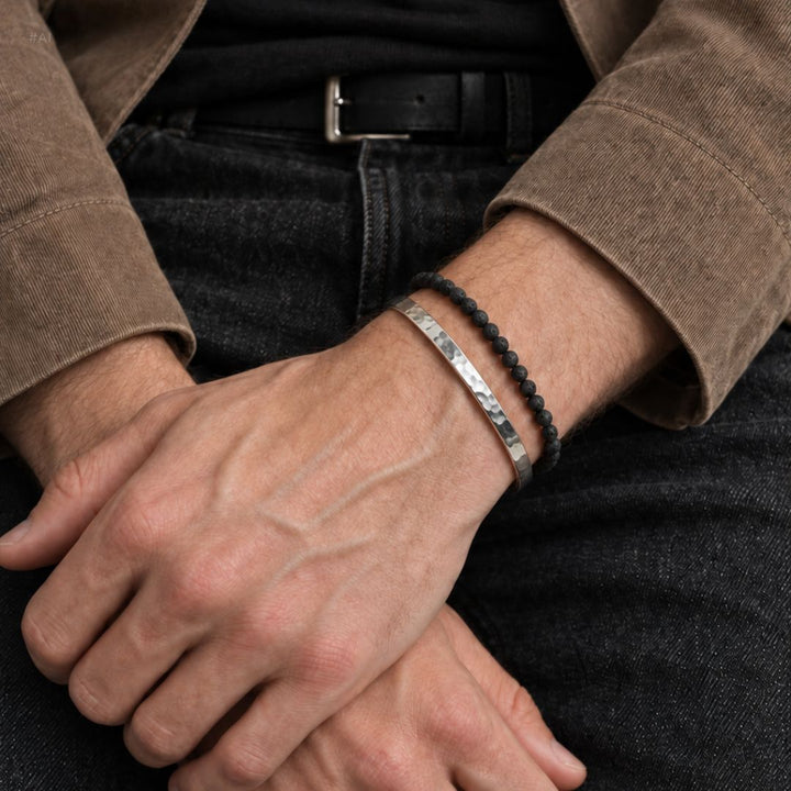 Hobbes Bracelet Slim