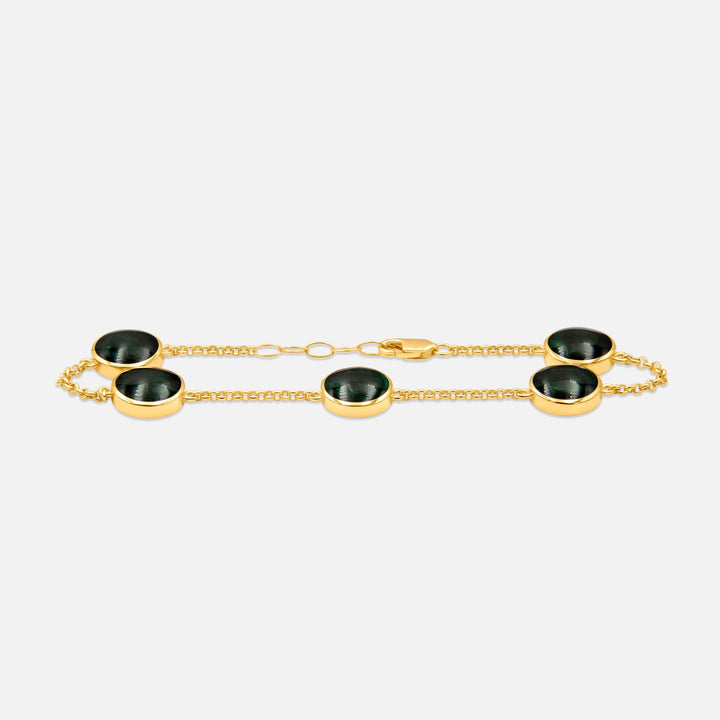 Jude Bracelet Gold