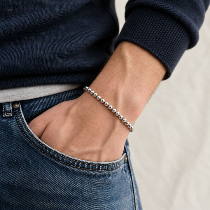 Lou Bracelet