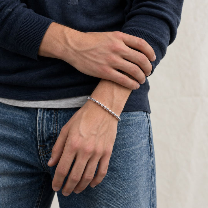 Lou Bracelet