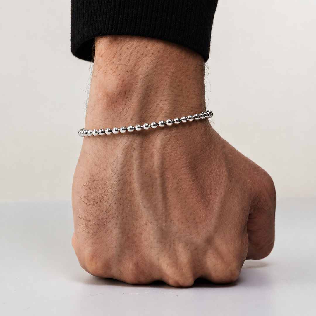 Lou Bracelet