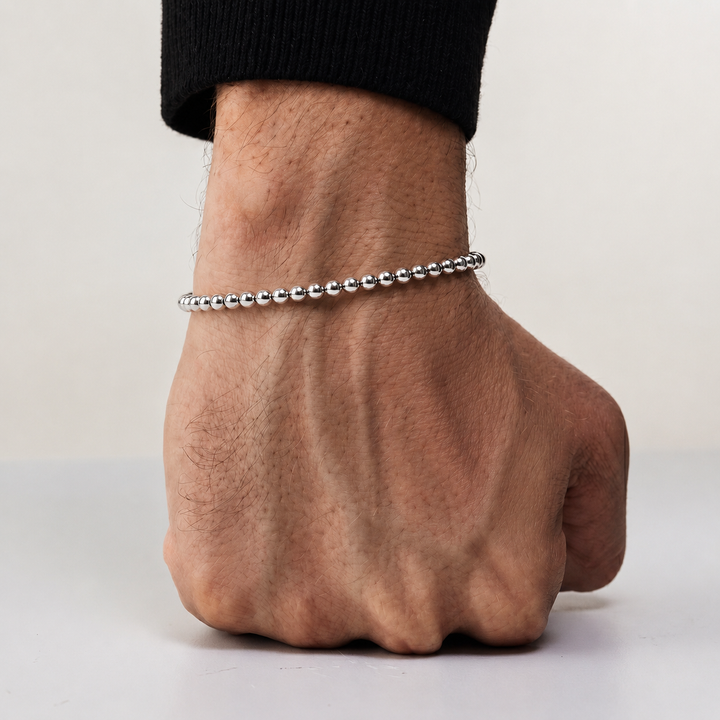 Lou Bracelet
