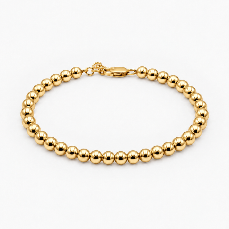Lou Bracelet