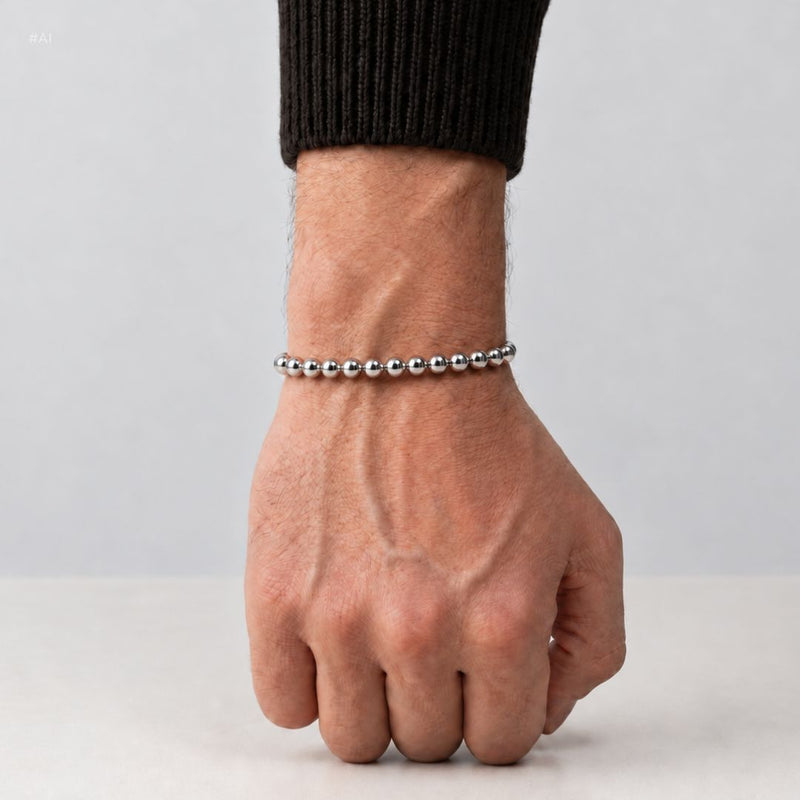 Lou Bracelet