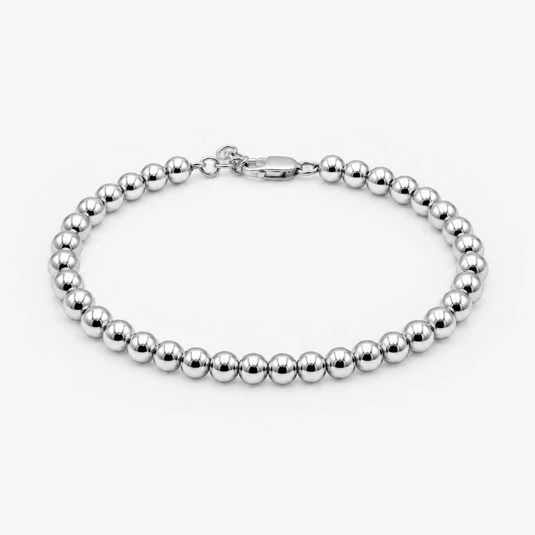 Lou Bracelet