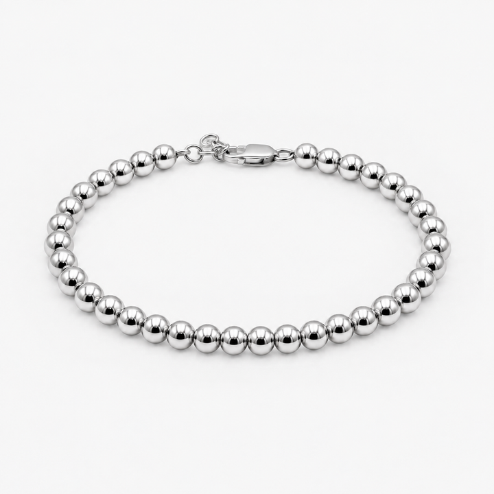 Lou Bracelet