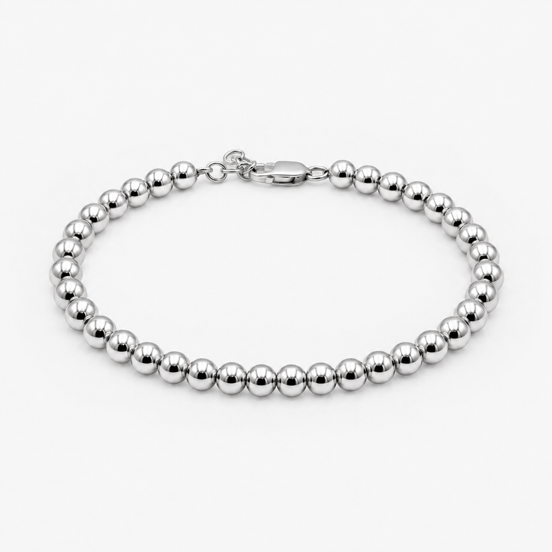 Lou Bracelet