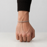 Armbänder
