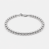 Armbänder
