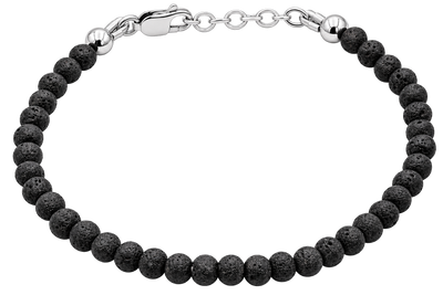 Gratis Lou Armband (79€)