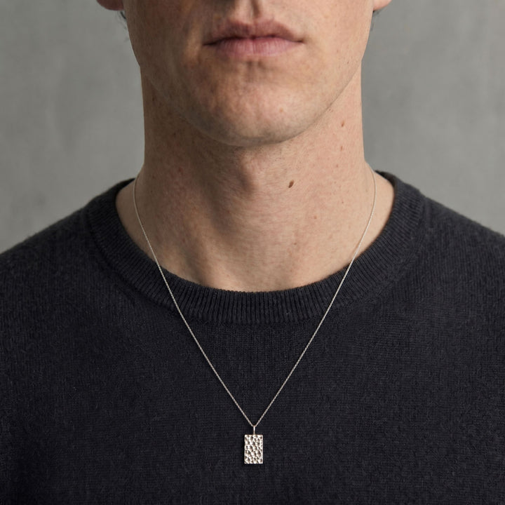 Parker Necklace